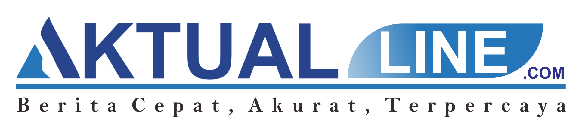 Aktual Line