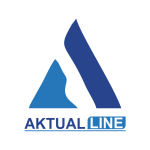 Aktual Line